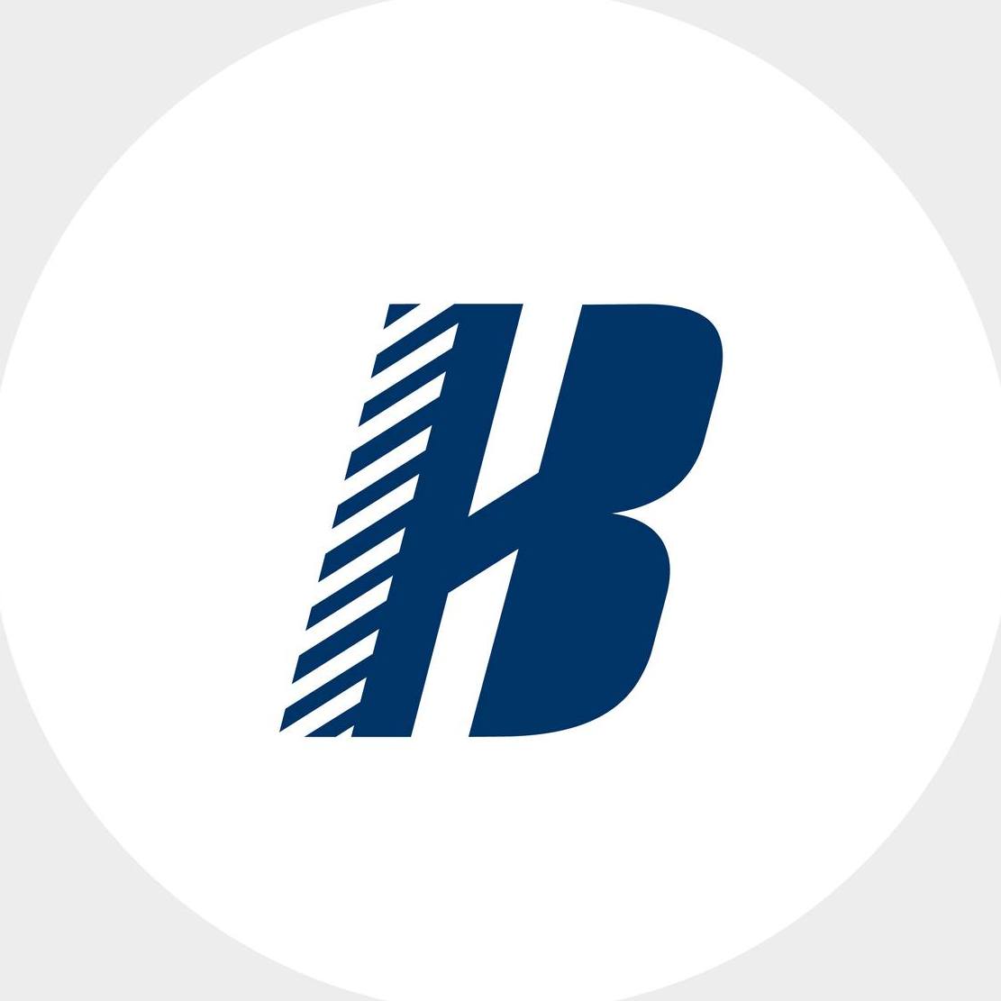 Hotbec Logo